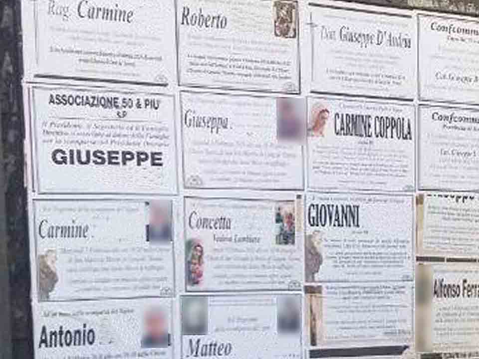 affissione-manifesti