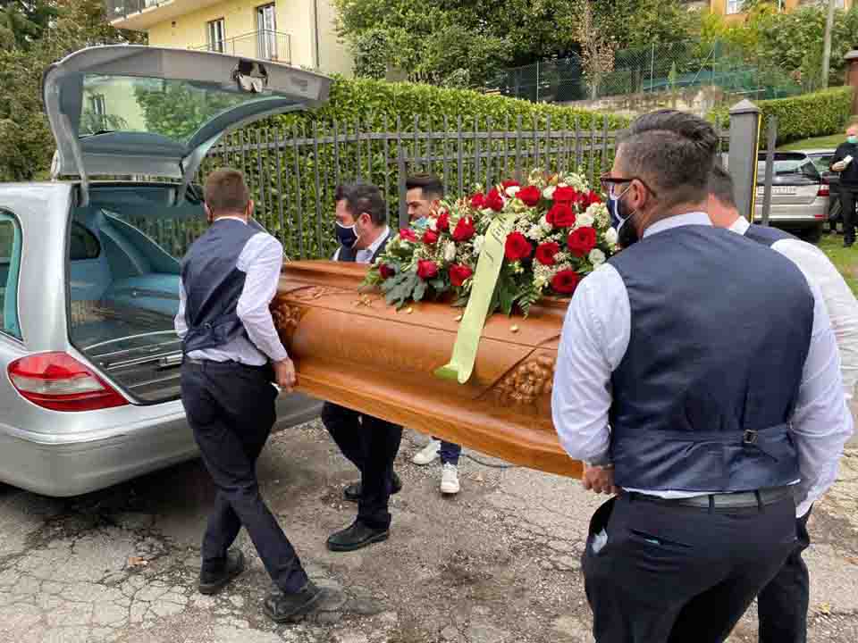 necrofori